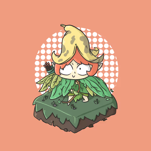 Item #11959240084424119698597705634483305487380877113412239688058458228887585292289 Media