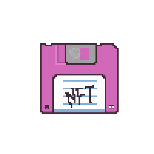 Item #74344652026870294521221062150035602631780247682507357302063545166897698832385 Media