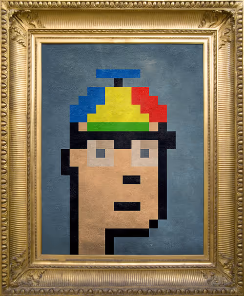 Item #99446361274371592615851727792346173813206102921390970254320120020293338005505 Media