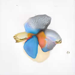 109365775537404355680634152841642333203956319687792449584351110186169427558401