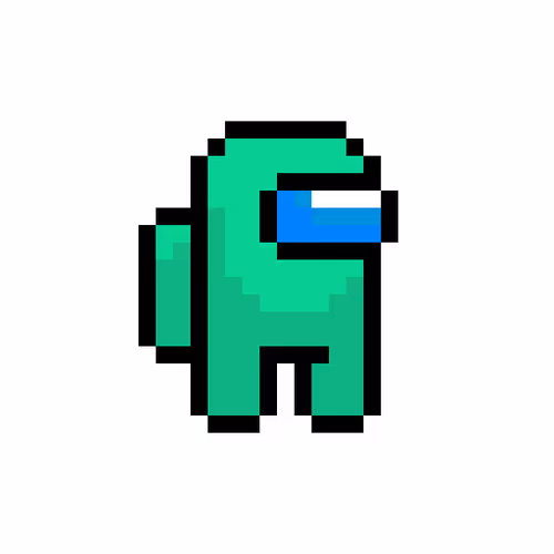 Item #48796864082360846572221564767445395679896744961870282569083623666406586843137 Media