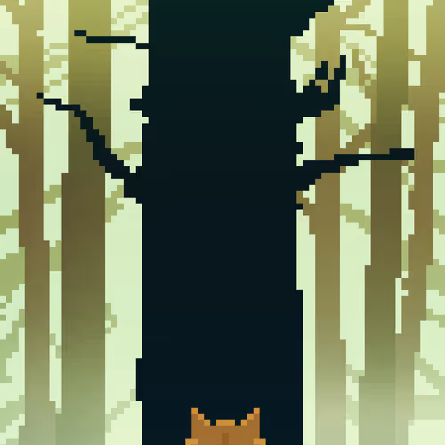Dreamingdoge