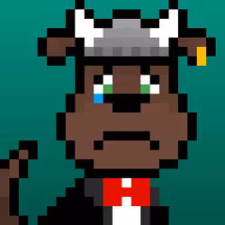 41781105401779675920483867751110769750362336403590984763000379537108196392961