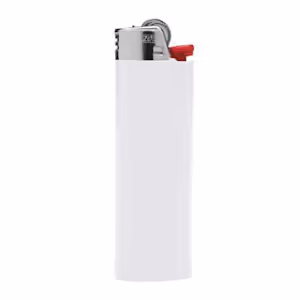 Item #43635738831738903259797022654371755363838740687517624872331458567909526208513 Media