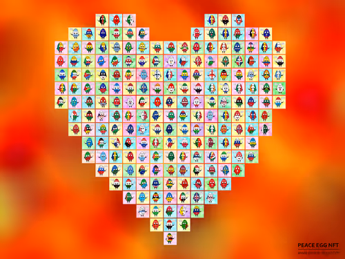 Item #113074484271435015768579535398974668869213575383289596597844281312848056942593 Media