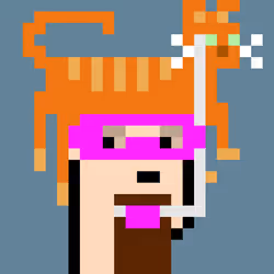 74483118498911126650103980091246642015530159682551515305783061057796472569857