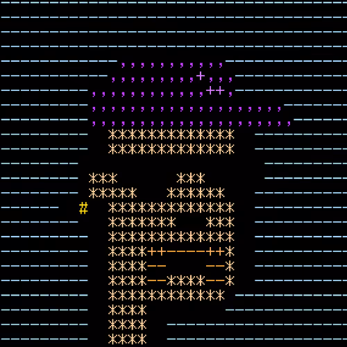 Item #108298917872167105935973343799569945227599539460996124420755992238387737133057 Media