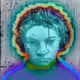 8760604168566433632863249502929585097966989305333908591220439990632299102209