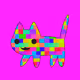 11591059161068755779483696407670107440863500300315463940349737446660806541313