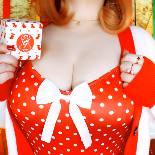 Item #106554471982207963330781088640566262451467793703654728810162385730615107387393 Media