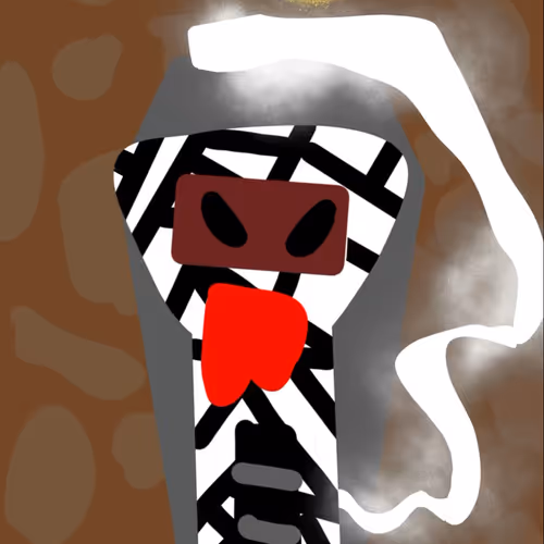 57502397847546395346787418485846429659003985091972384684408547485173212512258