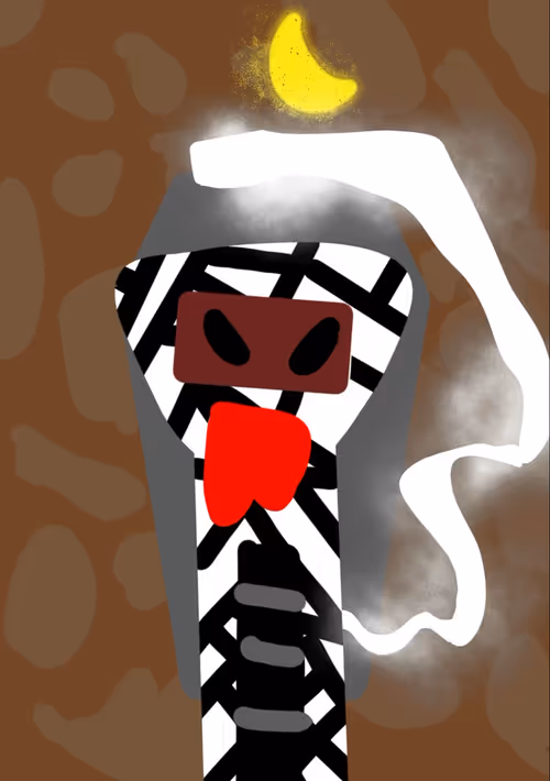 Item #57502397847546395346787418485846429659003985091972384684408547485173212512258 Media