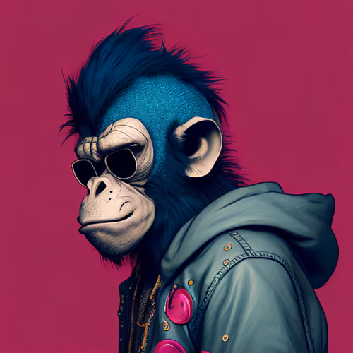 Punk