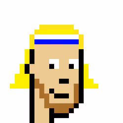 83524287188677228757544920220581068707789764454371608296083880784951699832833