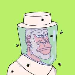 92550217336242294378214336674384792029477121591621680590328886592318874845185