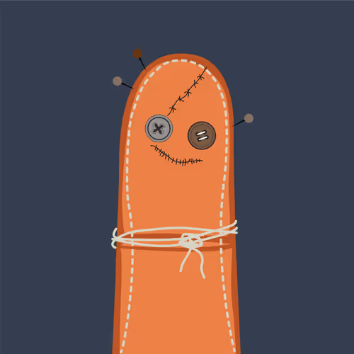 Item #19263547882031541545577346623393781364829824317166542795046811862425176899585 Media