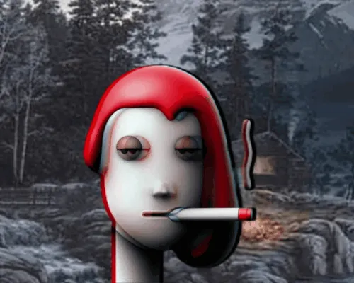 Item #26780849997808411699357858750074260135552107828478757253887951793059771973633 Media