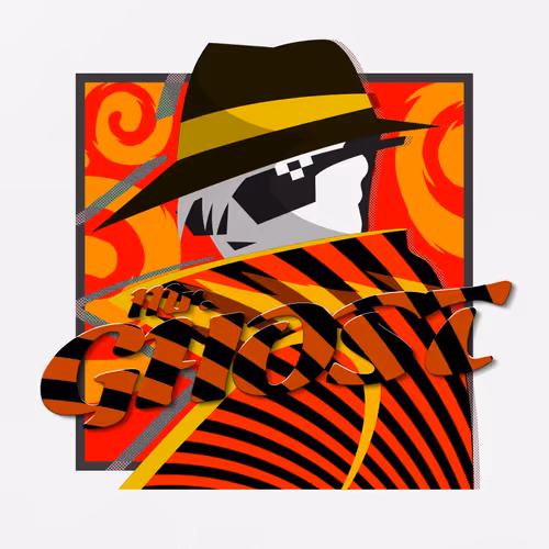 Item #86577355153455471715486148310498460527670920672476402613991159155539648184321 Media