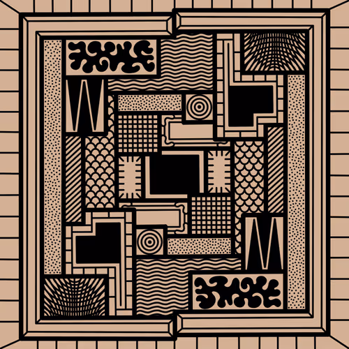 Item #30277823969450094187564036327058838564357673357509480050300585391973378031617 Media