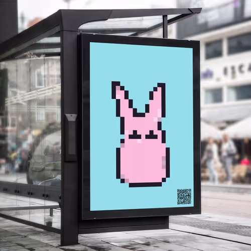 Item #25418720813119623195790004421567993932222734821631056005341561744812956188673 Media