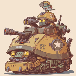 38511306572419855612060733758241057179336790972408905508276111088894676566017