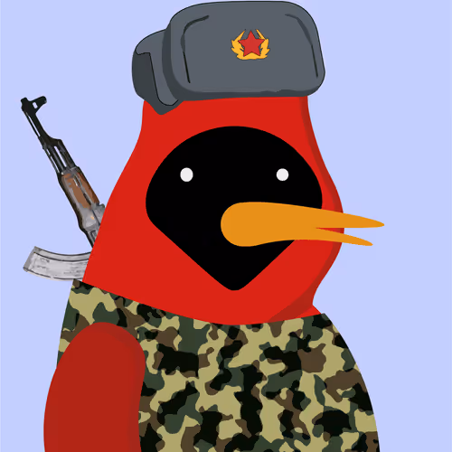 69295377034887172080756237784076763662198547666890893830445492339714228748289