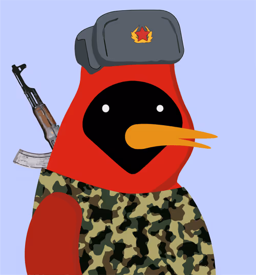 Item #69295377034887172080756237784076763662198547666890893830445492339714228748289 Media