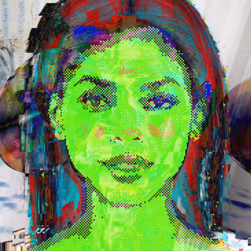 Item #93712759668797898502374910508147741074492083481224571286768367150613928083457 Media