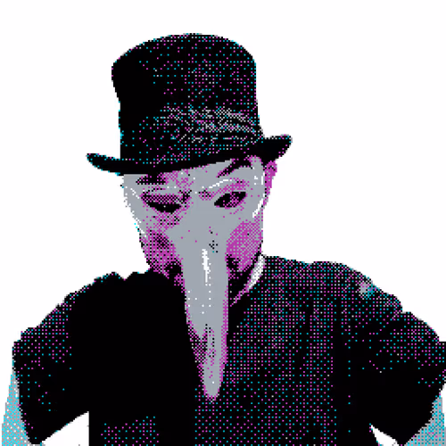 37069084364639809224270628816488381919794917268628814722013310258707527892993