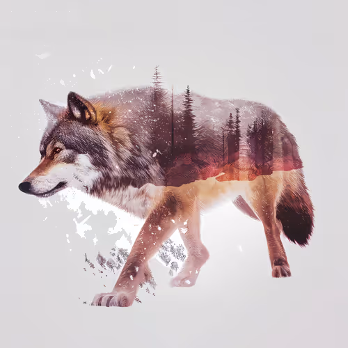 Item #61575379047601415453428880133456257057595022630199206926423671581520733143041 Media