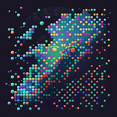 Item #53976378639588345937108118713244366385749437323597089445144155617622042345473 Media