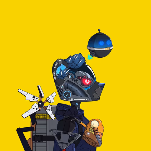 Item #54290144101478490509225663656108799362117354853455518545680328320550311034881 Media