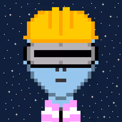 13763240861708469615849241520484165698663789809915454895101874589716600324097