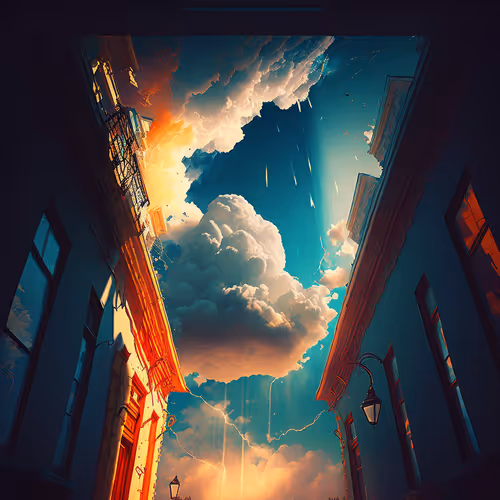 Item #42524330330571215571361358993773071758969186194996512757392329852643293790209 Media