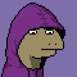 25237126014685650209671877444355792551516023920292423627258692578763952095233