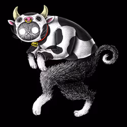 99680788016788951961726784090780859813738794551926759446456098572972798771201