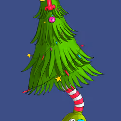 Pine