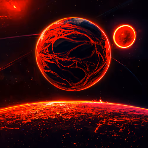 Item #115612964847423812199142125915566034821674060125653676530738982228089825656833 Media