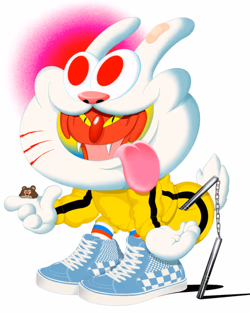 Item #5094673239739915829811245665888890227654100963496258463936833889761180516362 Media