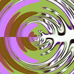 Cylindermiror Dulxe
