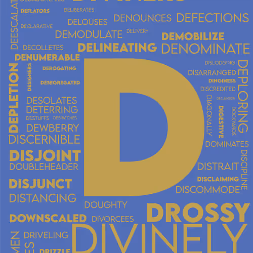 106813996739252063781387612736264134055539223492493620150023368518939204124772