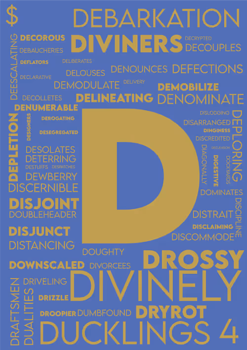 Item #106813996739252063781387612736264134055539223492493620150023368518939204124772 Media