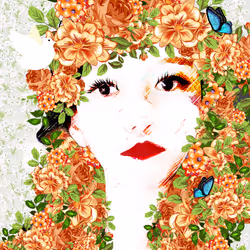 2807211227970753094502405668608491016000177280909678085042860024901778014209