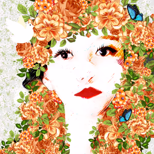 2807211227970753094502405668608491016000177280909678085042860024901778014209