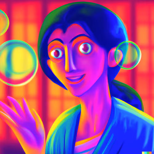 Item #27768231713643169221293021431825287451114538848787037643167109959555762618371 Media