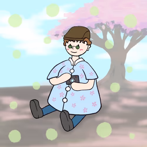 Item #50790174906158691392451835333541623012285377330439920247686551282755118825473 Media