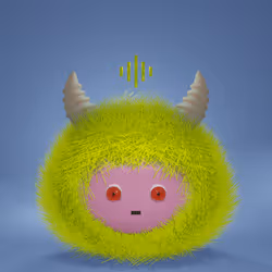 109825646011554586237456689161050240315522758177609203414712526338774274146305