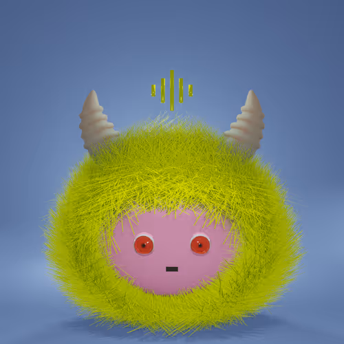 Item #109825646011554586237456689161050240315522758177609203414712526338774274146305 Media