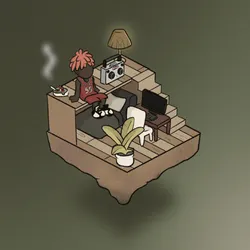 15382273850553363265585283870260735170842124327658040024606398317670774603777