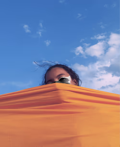 Item #63324450979353932572546796381388974853561747879606244592105116267870534238209 Media